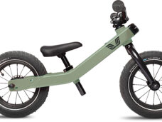 Vici groen