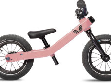 Vici roze