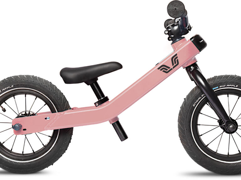 Vici roze
