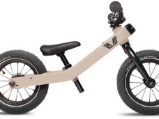 Vici beige