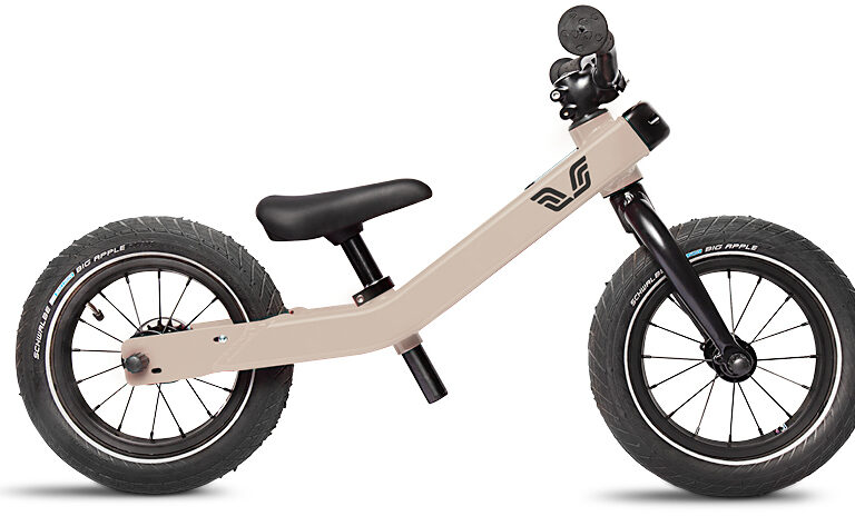 Vici beige
