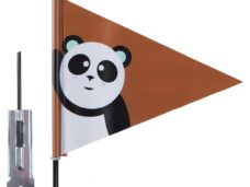 PexKids stuur