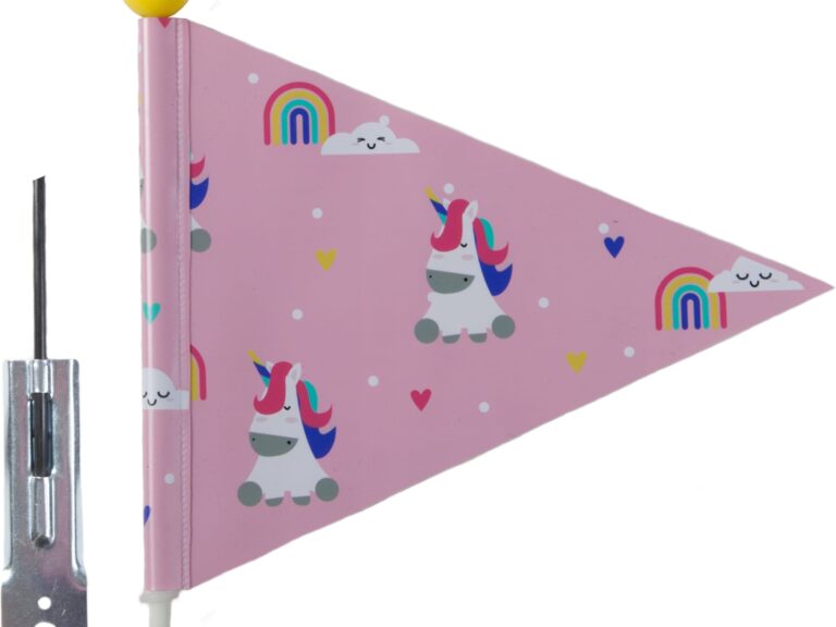 PexKids stuur