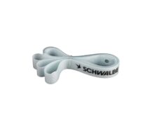 Schwalbe bandreparatie