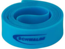 Schwalbe wielonderdeel