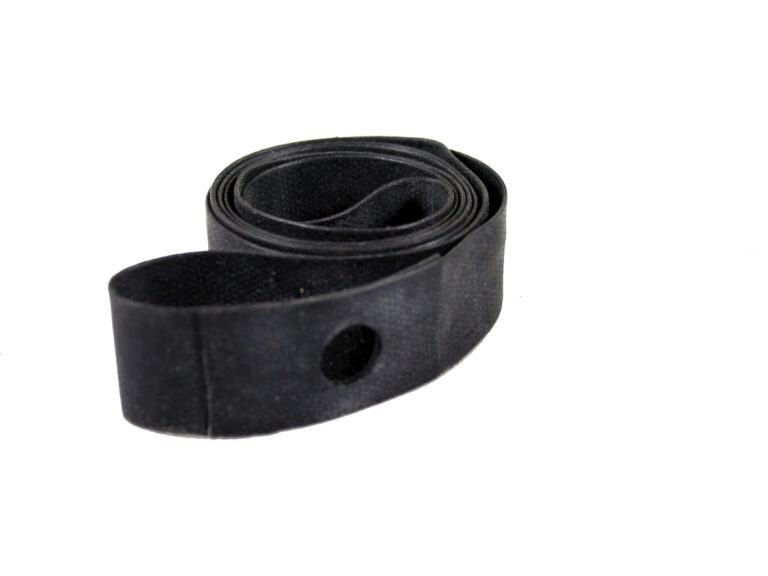 Schwalbe wielonderdeel