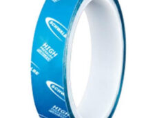 Schwalbe hjuldel