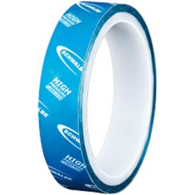 Schwalbe wielonderdeel