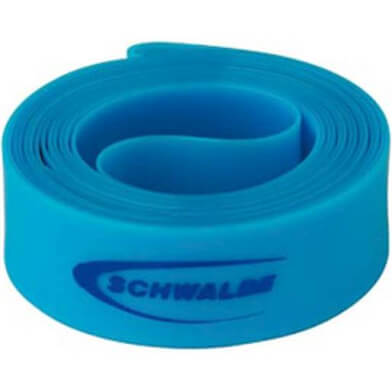 Schwalbe wielonderdeel