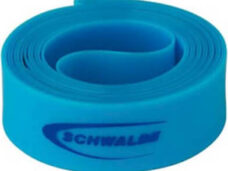 Schwalbe wielonderdeel