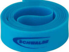 Schwalbe wielonderdeel