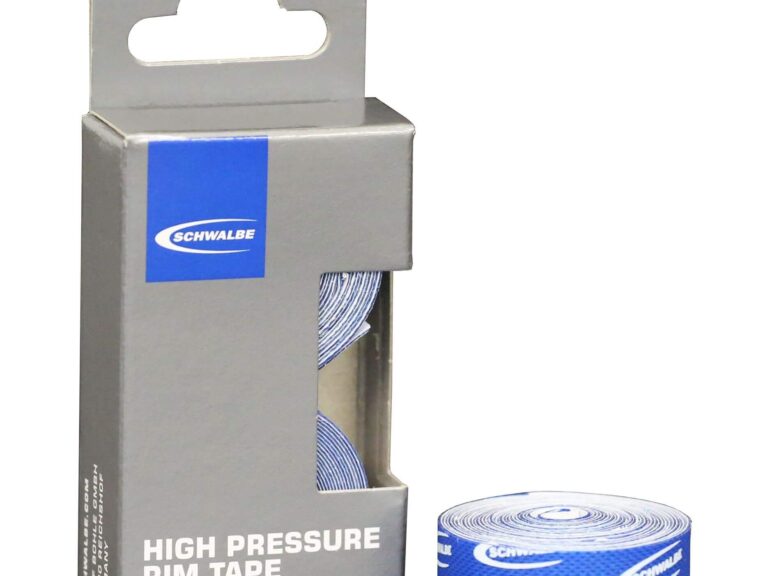 Schwalbe velglint rol 2mtr 18mm (2)