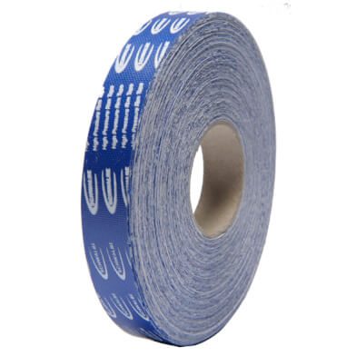 Schwalbe wielonderdeel