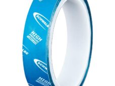 Schwalbe velglint rol Tubeless 29mm