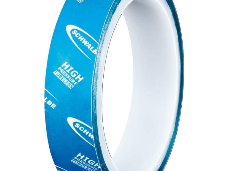 Schwalbe velglint rol Tubeless 29mm