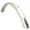 zilver