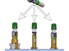 gereedschap
