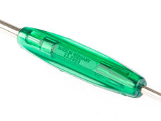 Alligator gereedschap