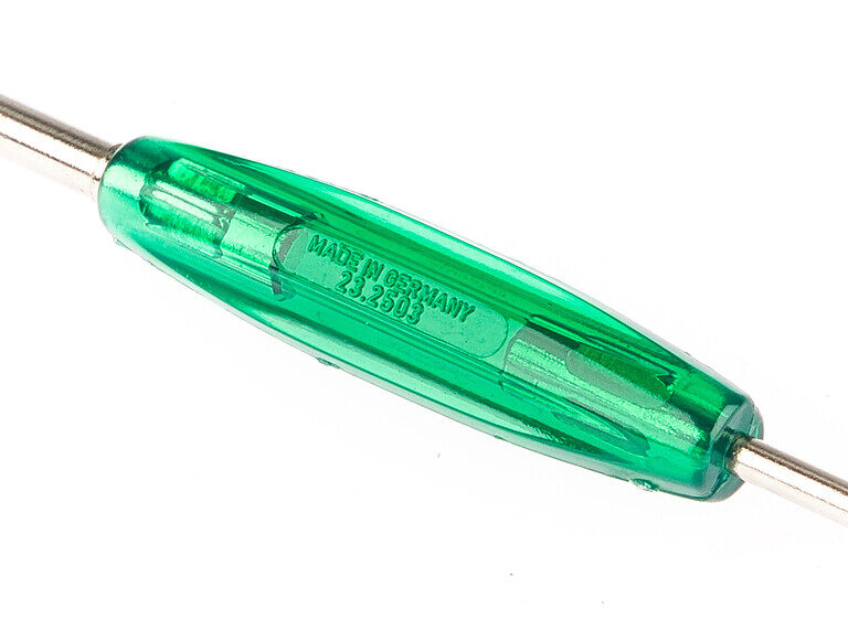 Alligator gereedschap