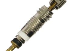 Schwalbe wielonderdeel