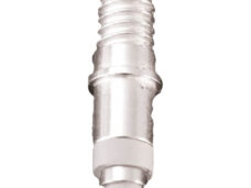 Schwalbe wielonderdeel