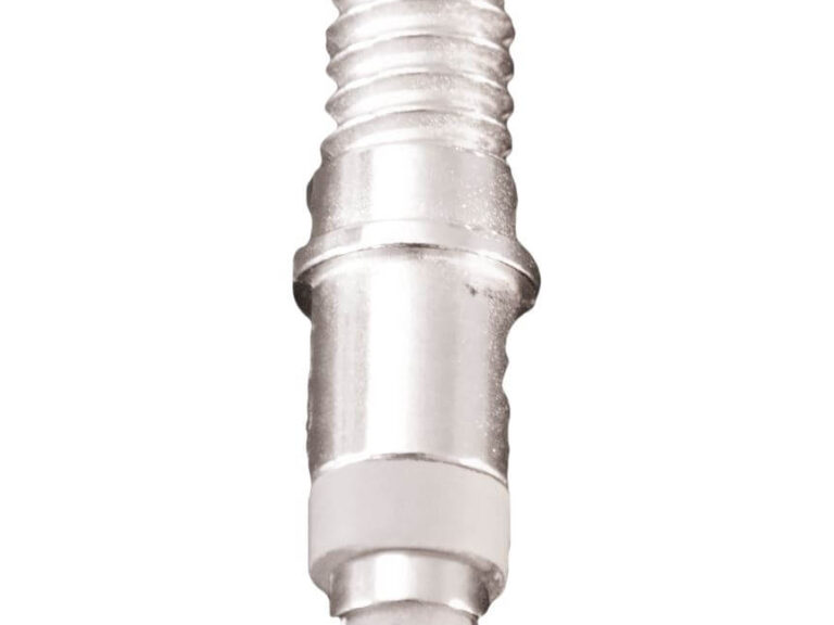 Schwalbe wielonderdeel