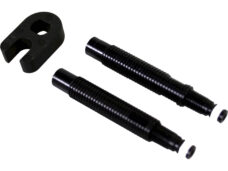 Schwalbe wielonderdeel