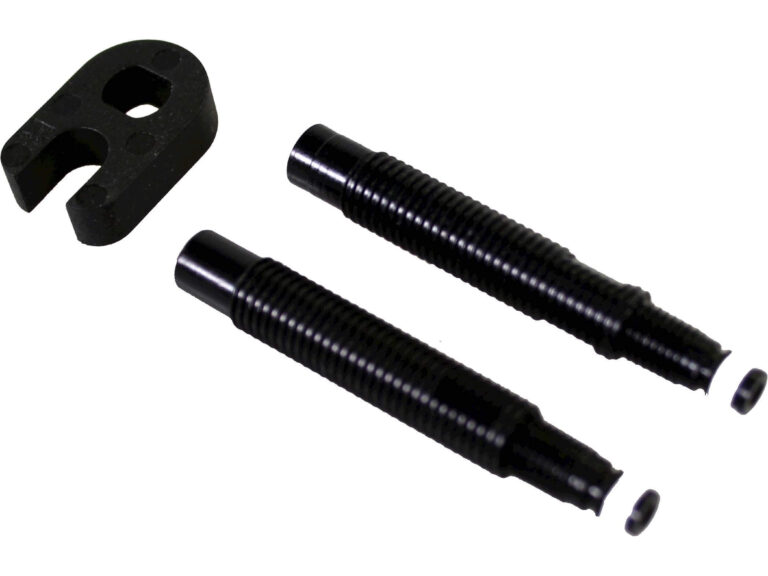 Schwalbe wielonderdeel