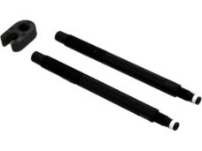 Schwalbe wielonderdeel