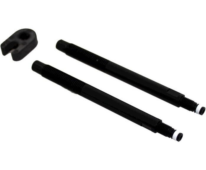 Schwalbe wielonderdeel