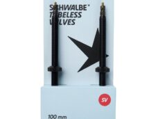 Schwalbe