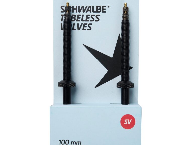 Schwalbe