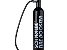 Schwalbe