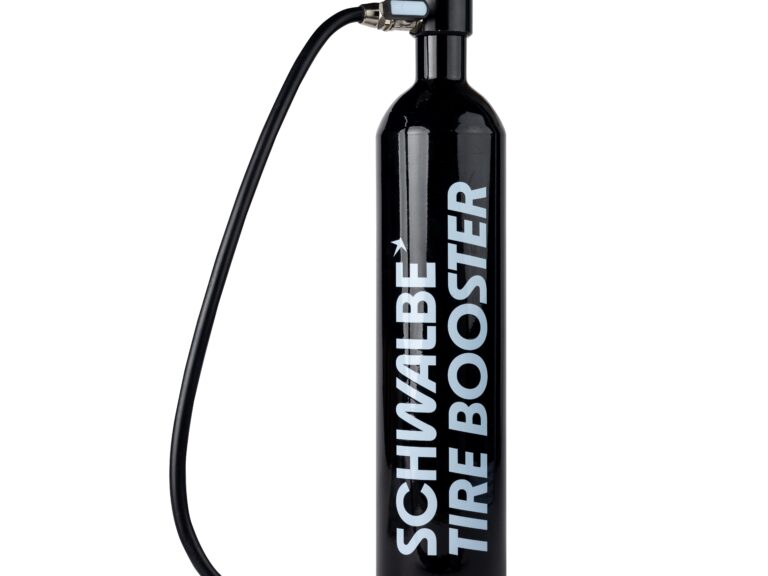 Schwalbe