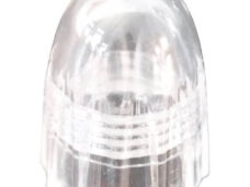 Schwalbe wielonderdeel transparant