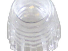 Schwalbe wielonderdeel transparant