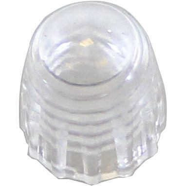 Schwalbe wielonderdeel transparant