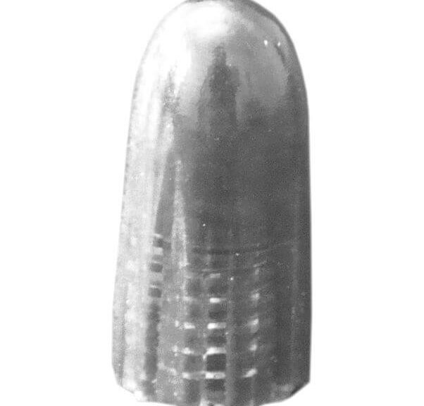Schwalbe wielonderdeel transparant