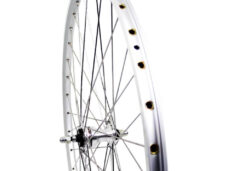 zilver