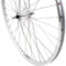 zilver