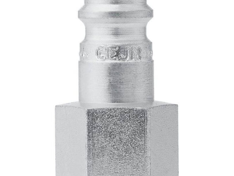 CEJN gereedschap