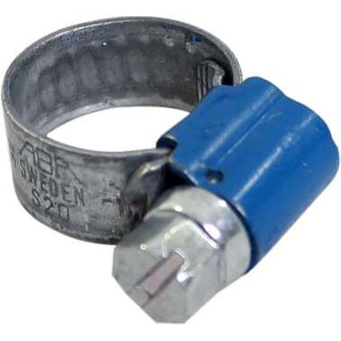 gereedschap