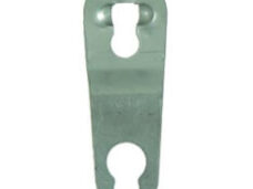 Widek snelbinder