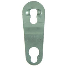 Widek snelbinder