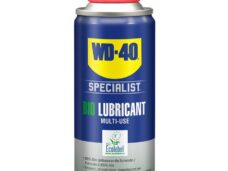 WD-40