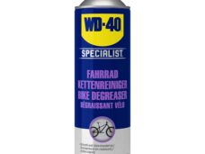 WD-40 smeermiddel