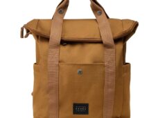 Weathergoods fietstas