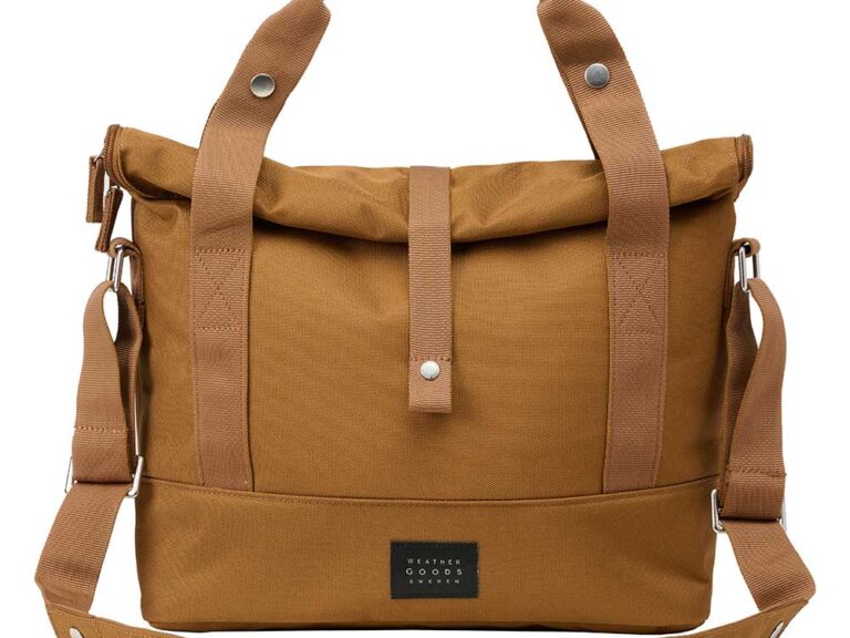 Weathergoods