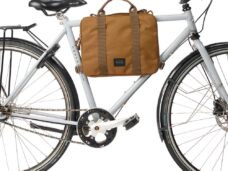Weathergoods frameonderdeel