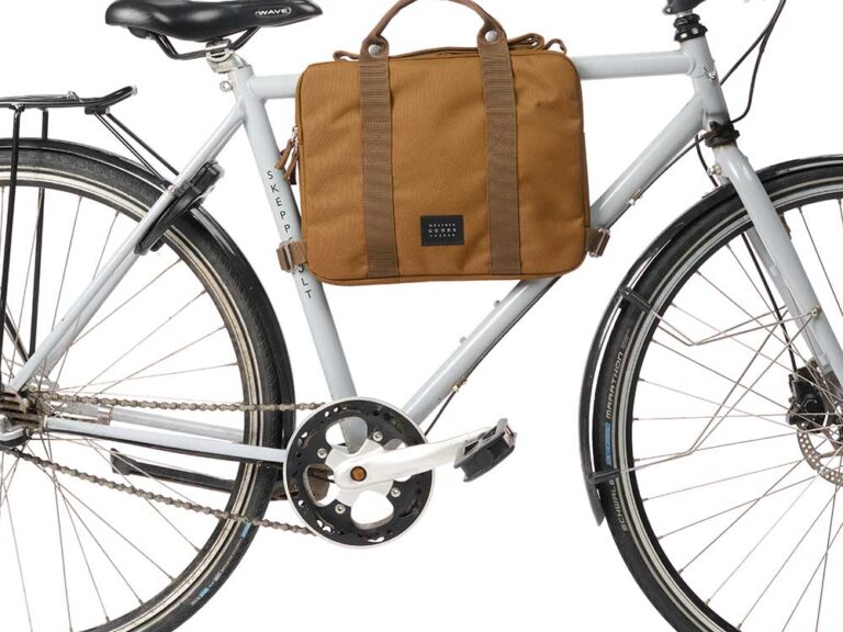 Weathergoods frameonderdeel